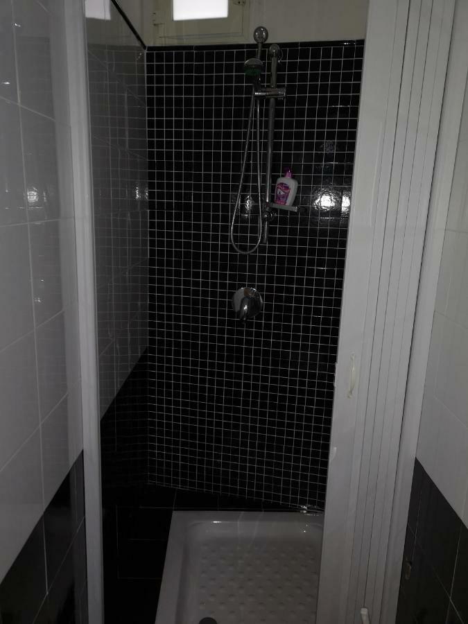 Appartamento Exclusive Marsala Buitenkant foto